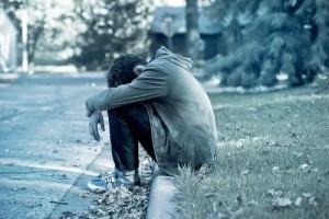 [上海私人调查]上海婚姻外遇调查家庭冷暴力怎么解决