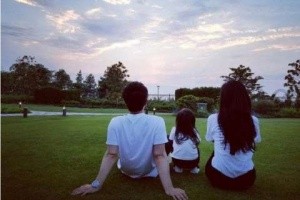[上海出轨取证]爱得你心软是一种什么表现呢？
