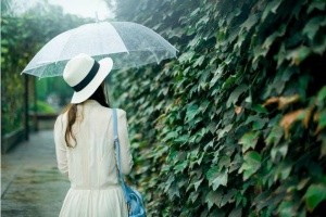 [上海婚外情取证]上海婚姻调查 出现婚外情女性该思考如何拿回主动权