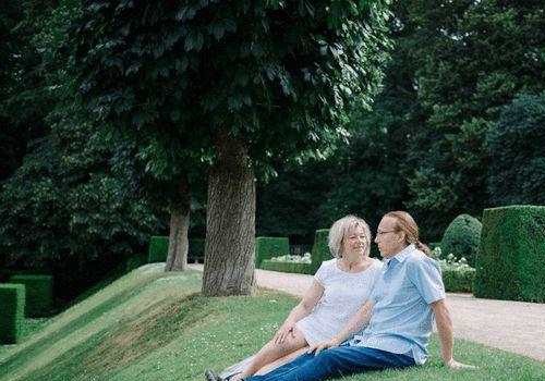 [上海婚外情取证]婚外情的盲从和侥幸两者都存在一定的危险性